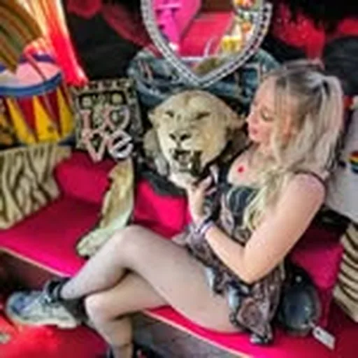 @katalystdnb profile image