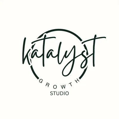 @katalystgrowthstudio profile image