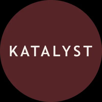 @katalystpr profile image