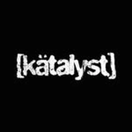@katalyststudios profile image