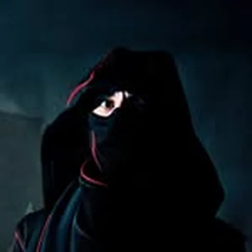 @katalyzemusic profile image