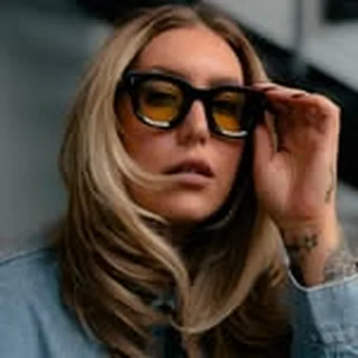@katamakeup profile image