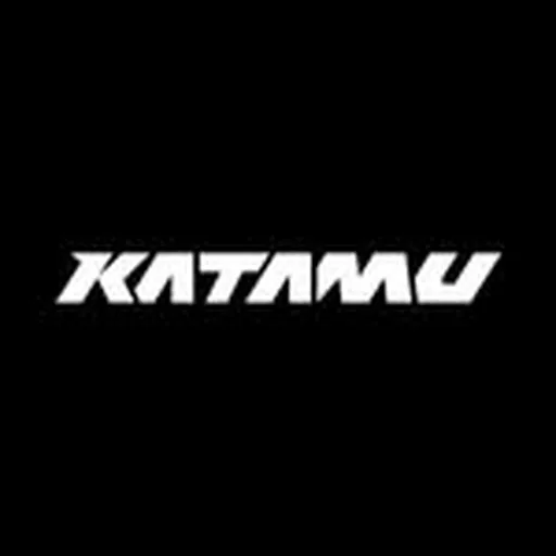 @katamugear profile image
