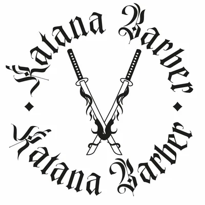 @katana_barber_ profile image