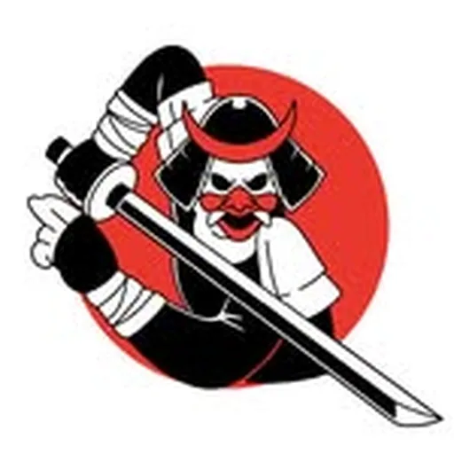 @katana_us_com profile image