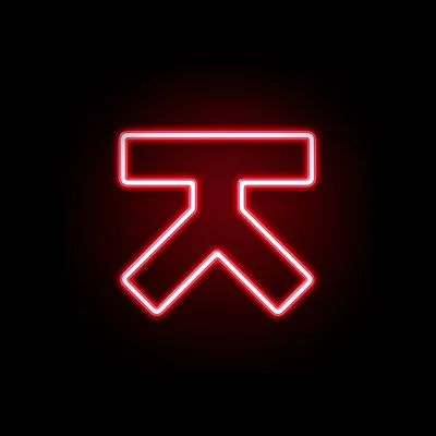 @katanakitten_nyc profile image