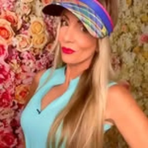 @katanastrong profile image