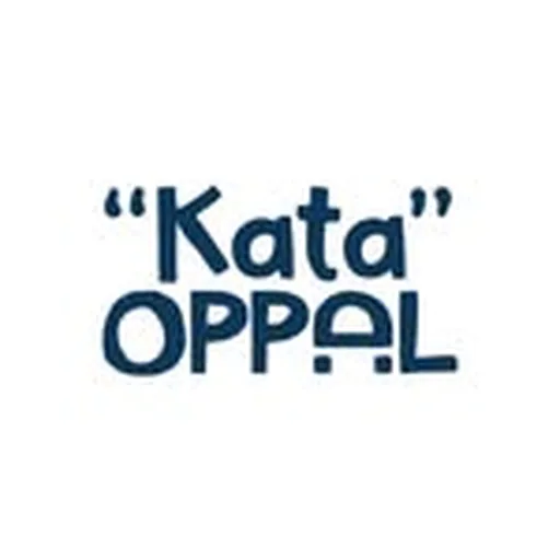 @kataoppal profile image