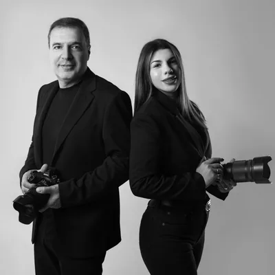 @katapodis_photography profile image