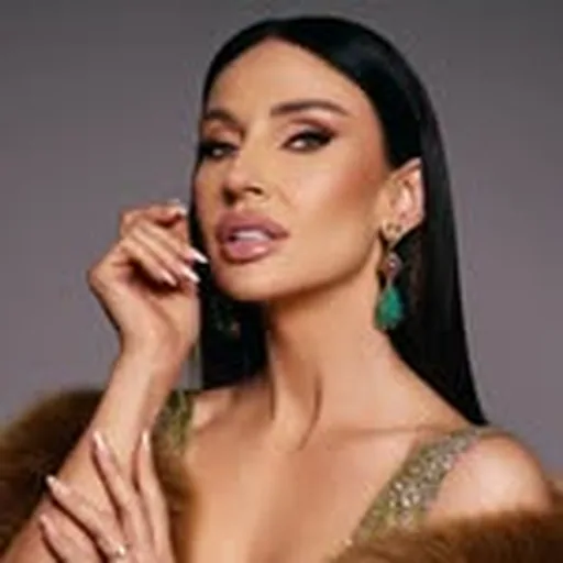 @katarina_zivkovic_official profile image