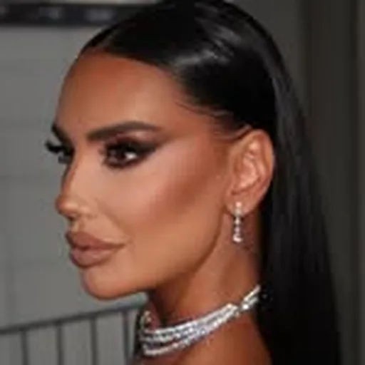 @katarinagrujic.doll profile image