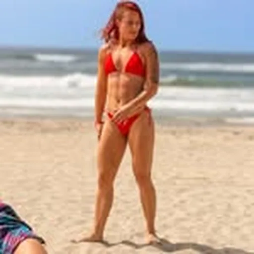 @katarinakonow profile image