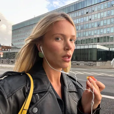@katarinakrebs profile image