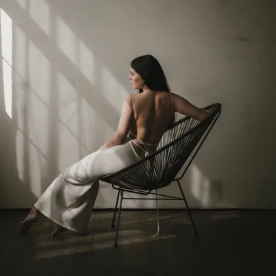 @katarzyna.ignatzek profile image