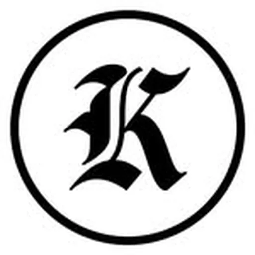 @katastro profile image