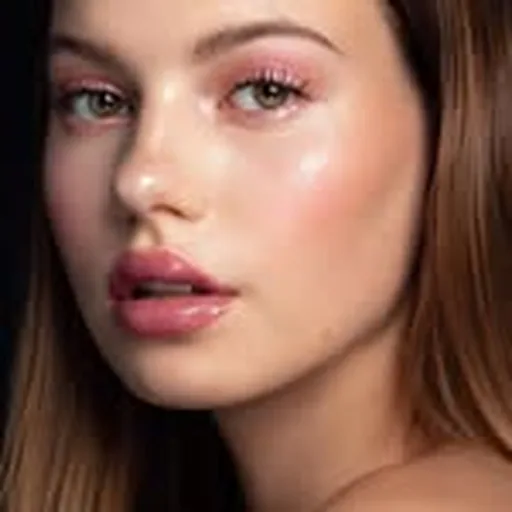 @katasvetla profile image