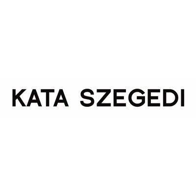 @kataszegedi profile image