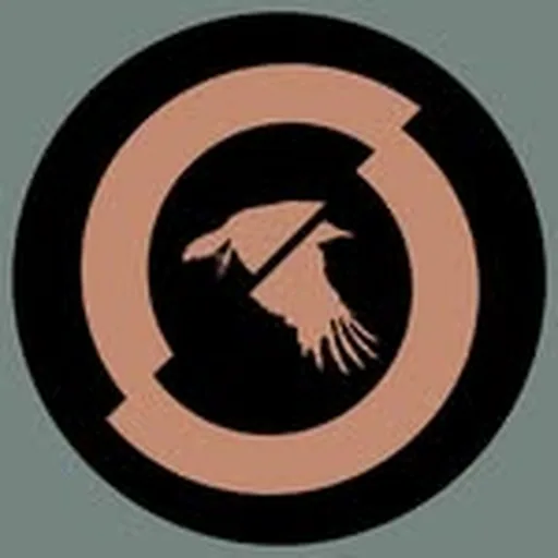 @katatoniaband profile image