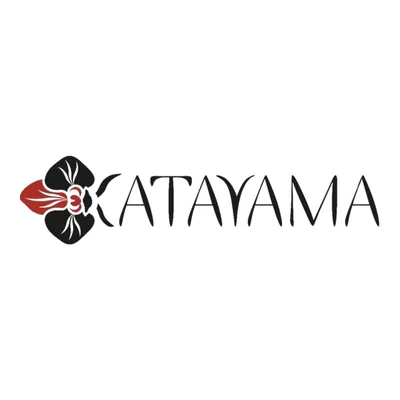 @katayamafoodsusa profile image