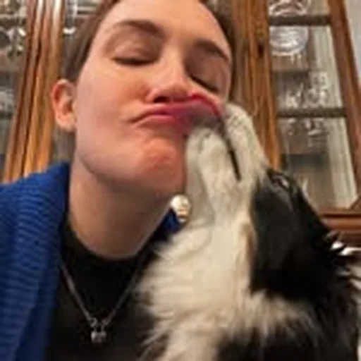 @katbarrell profile image