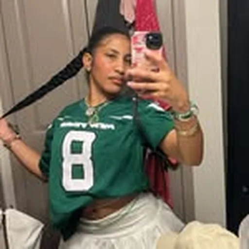 @katbriexo profile image