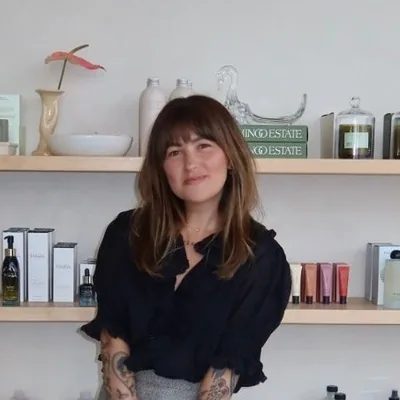 @katcaliboss profile image