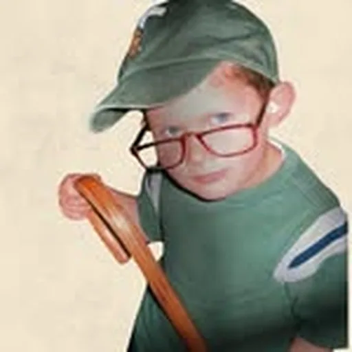 @katchkoma profile image
