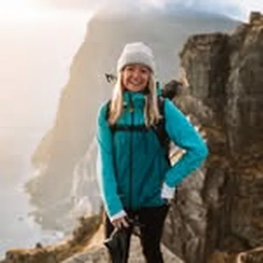 @katcraats profile image