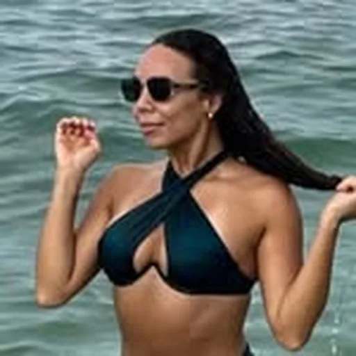 @katcrz profile image