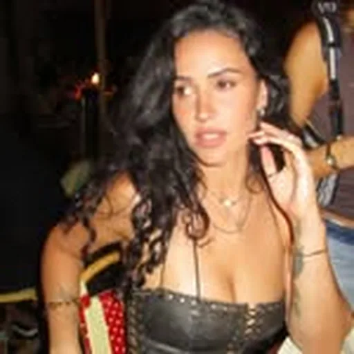 @katdahlia profile image