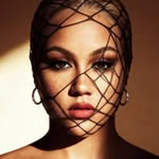 @katdeluna profile image