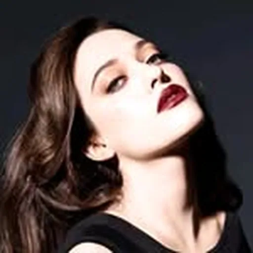 @katdenningsss profile image