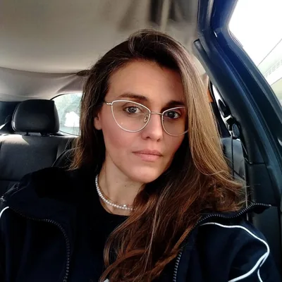 @katdimopoulou profile image