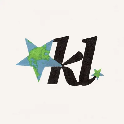 @kate.liddy profile image
