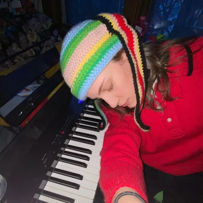 @kate.malanaphy profile image