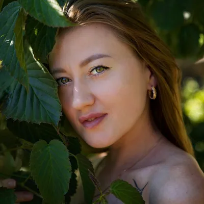 @kate.ryna_ie profile image