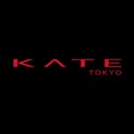 @kate.tokyo.official_tw profile image