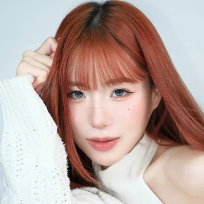 @kate0410_ profile image