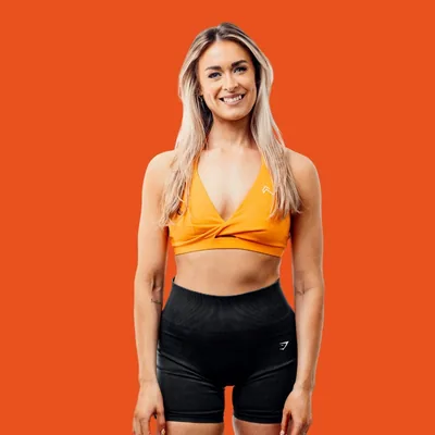 @kate_beyondfitness profile image