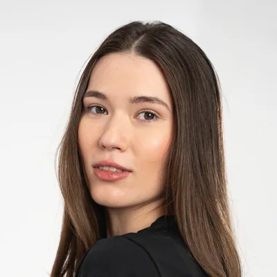 @kate_bezhnar profile image