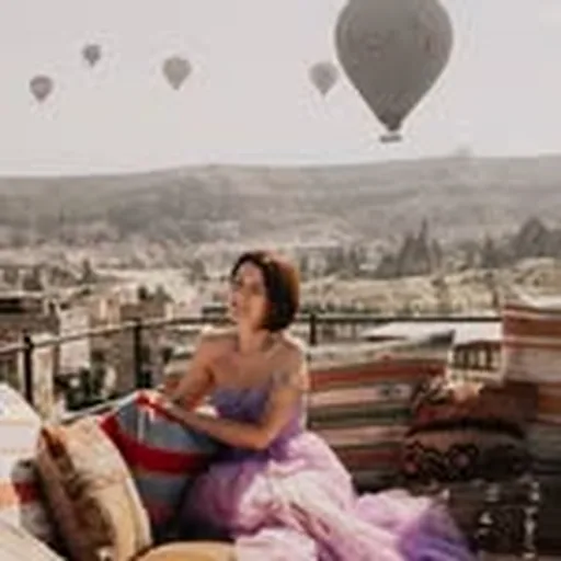 @kate_etravels profile image