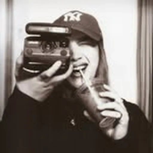 @kate_ferrier_ profile image