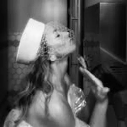@kate_katies_ profile image