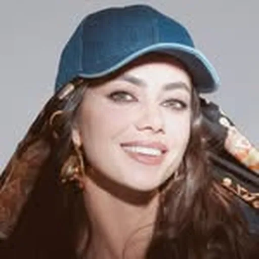 @kate_nova profile image