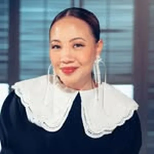@kate_paras profile image