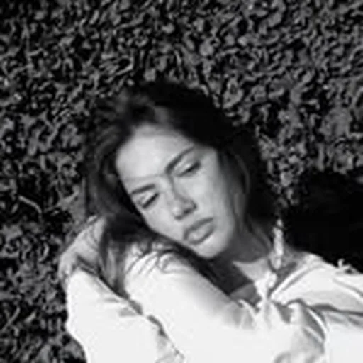 @kate_peytavin profile image
