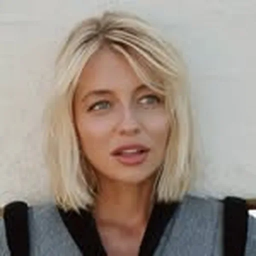 @kate_ryzhova profile image