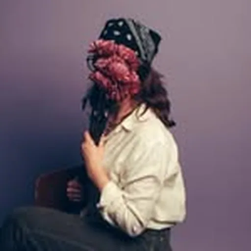 @kate_sweeney profile image