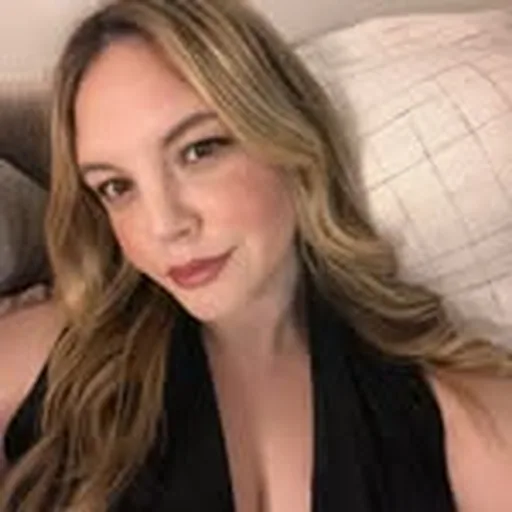 @kate_tsiw profile image