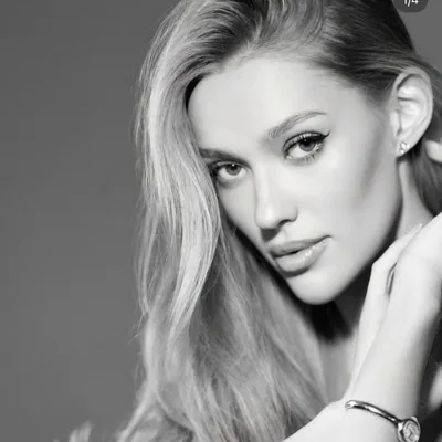 @kate_vah profile image